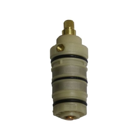 RIOBEL External Thermostatic Faucet Cartridge 401-077